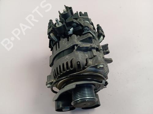 BP27882087M7 main image