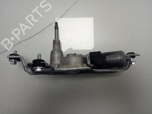 Rear wiper motor LAND ROVER DISCOVERY SPORT (L550)  | BP17670442M102 