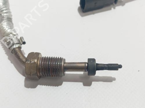 Electronic sensor SEAT LEON (5F1) 1.6 TDI | BP33240382M84 - Image 2