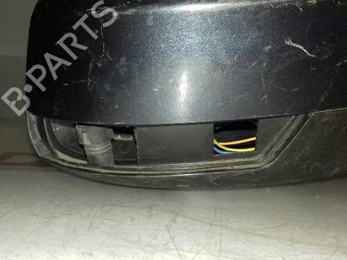 Right mirror FORD FOCUS II (DA_, HCP, DP)  | BP13121286C27 
