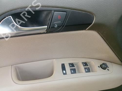 Transfer box AUDI Q7 (4LB) 3.0 TDI quattro | BP25938616M36  - Image 16