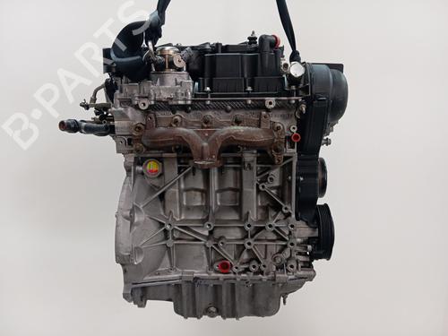 Engine FORD KUGA II (DM2) | BP39164799M1 - Image 6