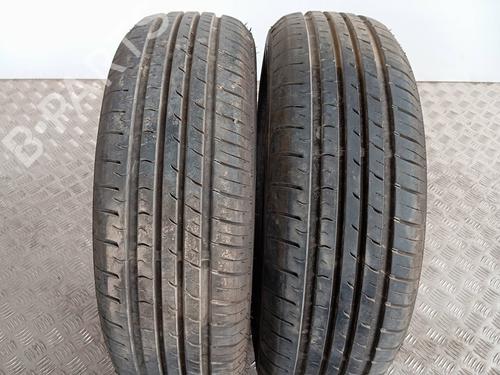 Used Other CITROËN C3 Pluriel (HB_) 1.4 HDi (68 hp) 30374463