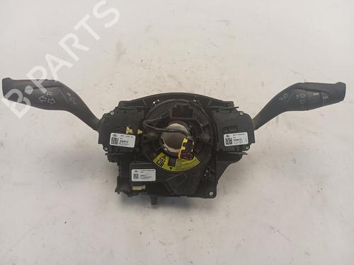 Airbag Schleifring für FORD TRANSIT CUSTOM V362 Bus (F3) [2012-2025]  30514959