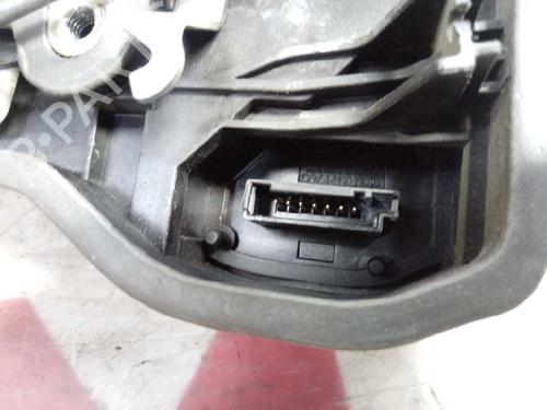 Front right lock BMW 5 (E60) 530 d | BP12648997C97 