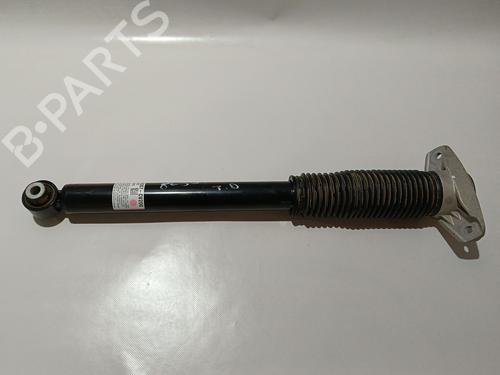 Used Right rear shock absorber Right rear shock absorber KIA EV6 (CV) 77 (228 hp) 36303350 36303350