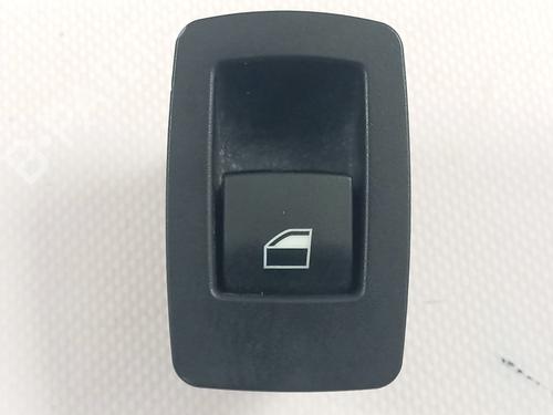 Høyre bak elrute bryter BMW 1 (F20) 116 d (116 hp) 32685620