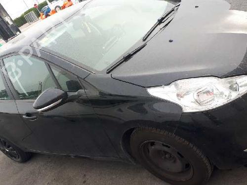 Other PEUGEOT 208 I (CA_, CC_)  | BP17860661O1 