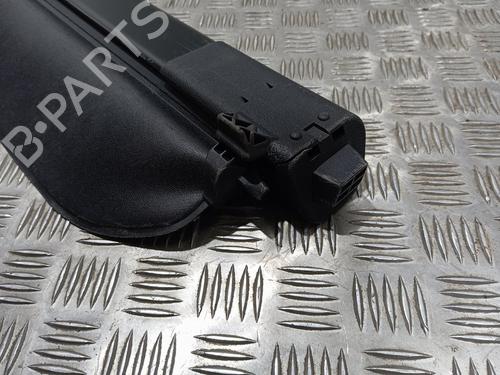 Rear parcel shelf MERCEDES-BENZ A-CLASS (W169) A 170 (169.032, 169.332) | BP23527759C85 