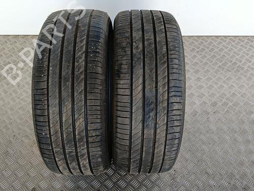Andere für Andere 39098848 39098848