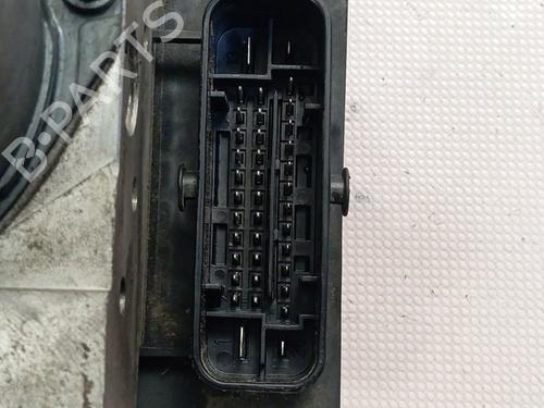 ABS pump MERCEDES-BENZ SPRINTER 3-t Van (B906)  | BP29070725M43 