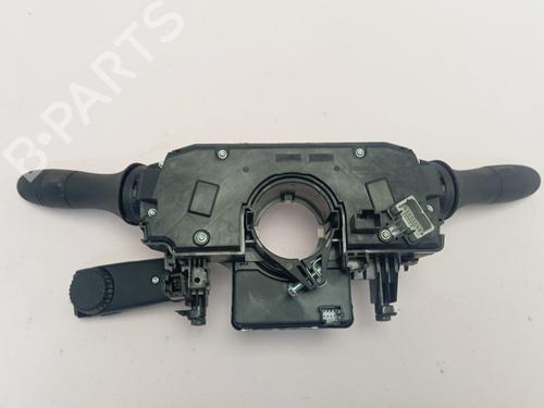Mando luces RENAULT CLIO V (B7_) | BP36990315I24 - Image 4