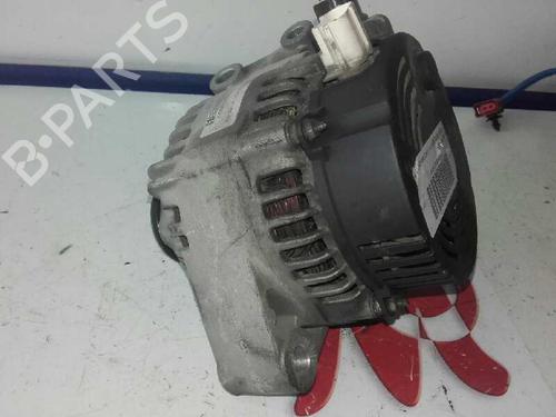 Alternator FORD FOCUS I (DAW, DBW)  | BP19514761M7 