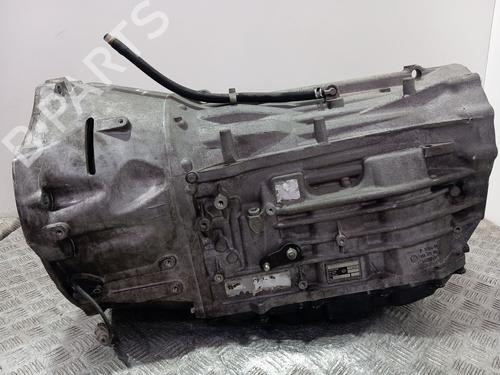 Gearbox AUDI Q7 (4LB) 3.0 TDI quattro | BP39951148M3 - Image 4