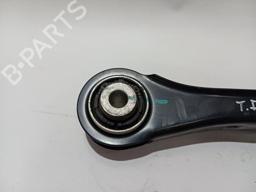 Querlenker links hinten MG MG 4 (EH32)  | BP29724116M14 