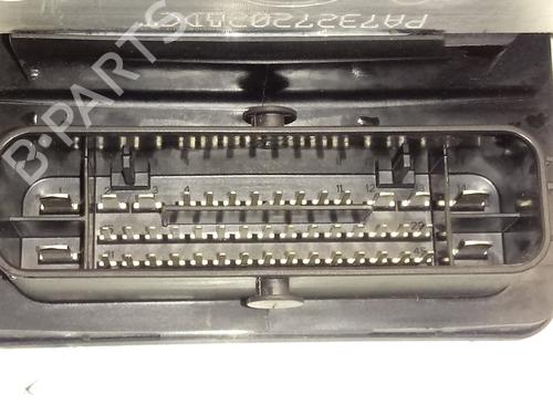 ABS pump MERCEDES-BENZ E-CLASS (W213) E 200 d (213.013) | BP15559830M43 