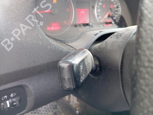 Mass air flow sensor AUDI A3 (8P1) 2.0 TDI 16V | BP21845730M95 