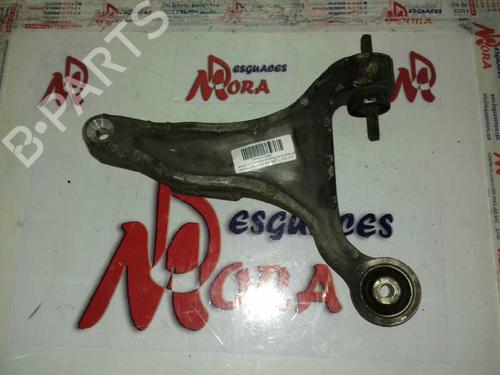 Used Left front suspension arm VOLVO XC70 I Cross Country (295) 2.4 T XC AWD (200 hp) 12833899