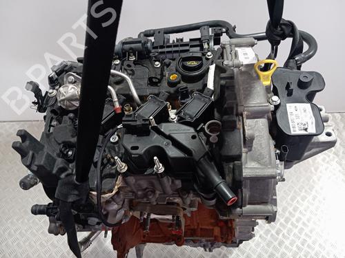 Engine FORD PUMA (J2K, CF7) | BP39246435M1 - Image 4