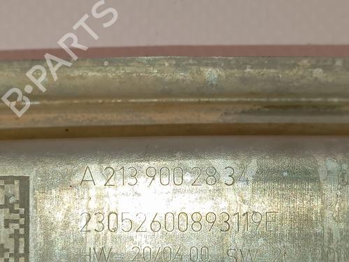 Module xenonverlichting MERCEDES-BENZ CLA (C118) CLA 200 (118.387) | BP27881902C53 