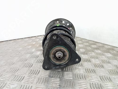 Left front shock absorber RENAULT MEGANE IV Hatchback (B9A/M/N_) 1.3 TCe 140 (B9NB) | BP30570779M16 - Image 2