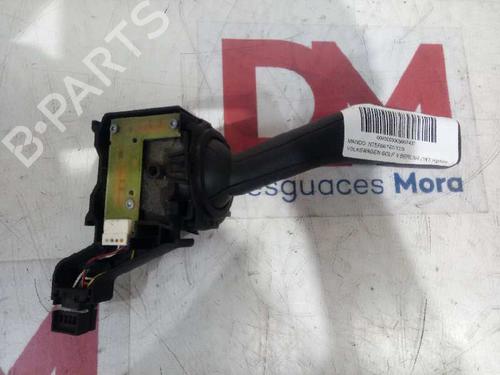 Steering column stalk VW GOLF V (1K1)  | BP12855658I23 