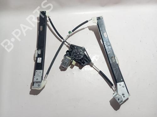 front-left-window-mechanism-seat-leon-kl1-klg-2019-36441393 main image