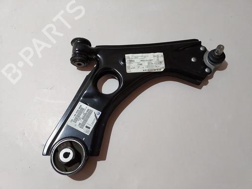 Used Right front suspension arm Right front suspension arm 36866167 36866167