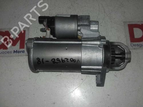 Starter OPEL ASTRA K (B16) 1.0 Turbo (68) | BP12651620M8 