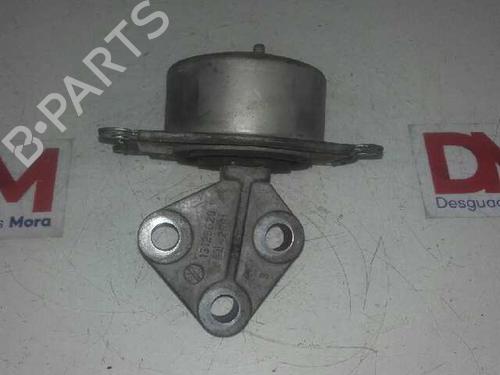 Engine mount OPEL ASTRA H (A04)  | BP16565145M89 