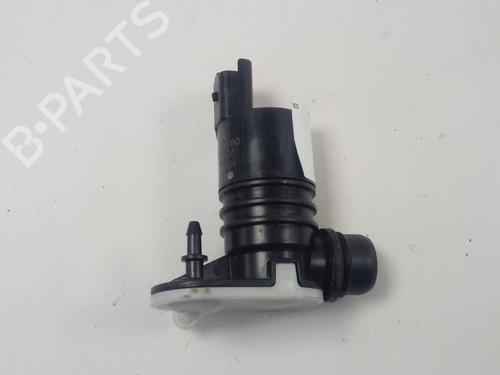 Used Washer pump PEUGEOT 3008 II SUV (MC_, MR_, MJ_, M4_) Hybrid (224 hp) 22611632