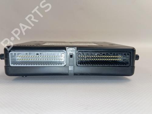 Elektronisk modul DACIA DUSTER (HM_)  | BP23879543M83 