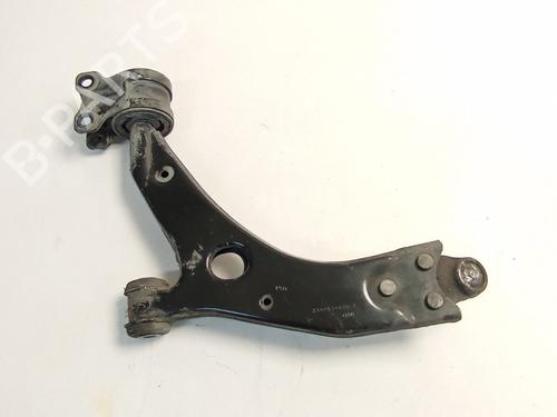 Højre fortil bærearm FORD FOCUS C-MAX (DM2)  | BP27356844M13 