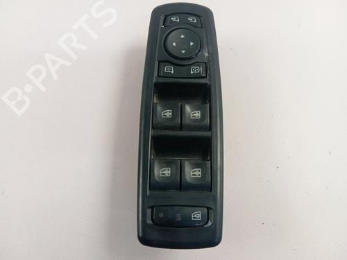 Used Left front window switch Left front window switch 37425342 37425342