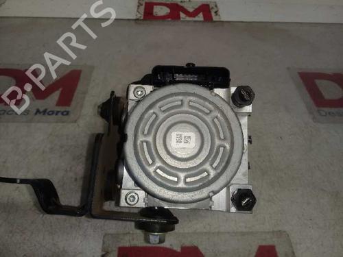 ABS pump HYUNDAI i10 II (BA, IA) 1.0 | BP12649655M43 
