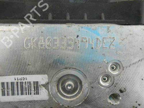 ABS pump FORD S-MAX (WA6)  | BP12636802M43 