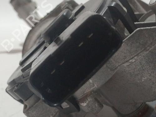 Front wiper motor PEUGEOT RIFTER 1.5 BlueHDi 100 | BP26976613M29 