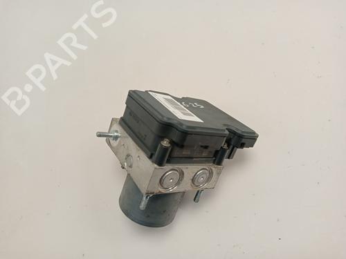 ABS pump RENAULT KANGOO / GRAND KANGOO II (KW0/1_)  | BP27250964M43 