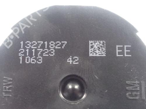 Mirror switch OPEL INSIGNIA A (G09) | BP30373525I25