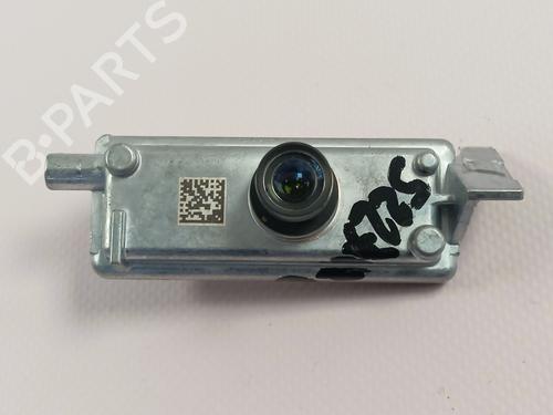 Used Camera Camera FORD PUMA (J2K, CF7) [2019-2026] 34127735 34127735