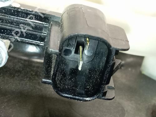 Rear right window mechanism FORD PUMA (J2K, CF7) | BP33235619C25 - Image 3