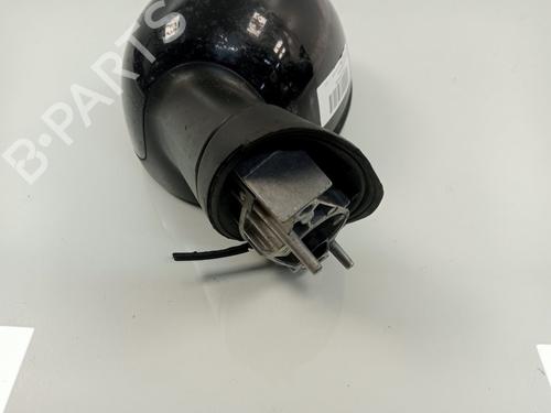 Left mirror MINI MINI CLUBMAN (R55) Cooper | BP17222454C26 