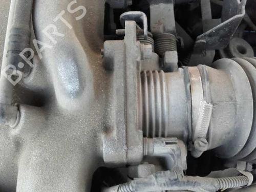 BP12634199M82 main image