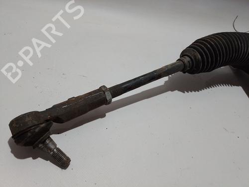 Steering rack SKODA SUPERB II (3T4) 2.0 TDI 16V 4x4 | BP37173334M22 - Image 2