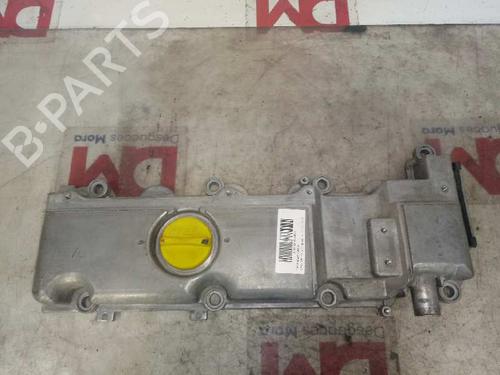 Ventildæksel OPEL ZAFIRA A MPV (T98) 2.2 DTI 16V (F75) (125 hp) 14129431