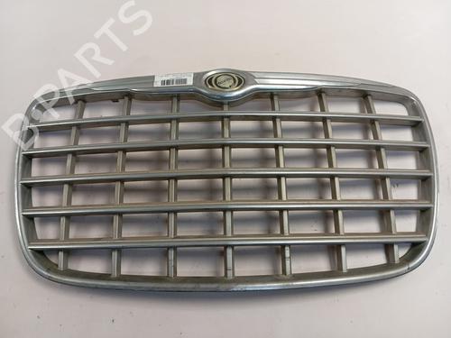 Grille CHRYSLER 300C (LX, LE) 3.0 CRD | BP12655075C40 
