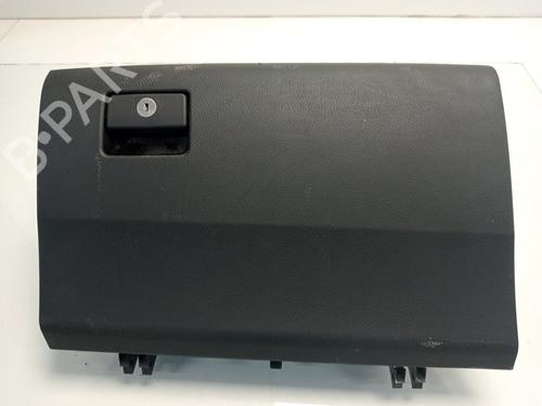 Used Glove box TOYOTA RAV 4 IV (_A4_) [2012-2019]  17827997