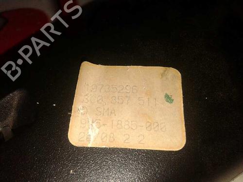 Specchietti retrovisore VW PASSAT B6 (3C2)  | BP16364424I6 