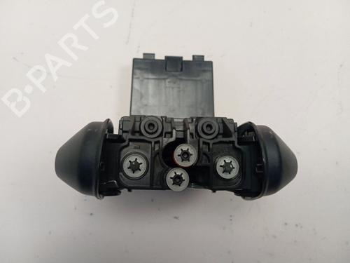 Electronic module MINI MINI Convertible (F67) Cooper C | BP40433314M83 - Image 3
