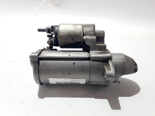 Used Starter FIAT QUBO (225_) 1.3 D Multijet (225AXE1A, 225CXE1A, 225AXH1A, 225AXL1A,... (95 hp) 29179152